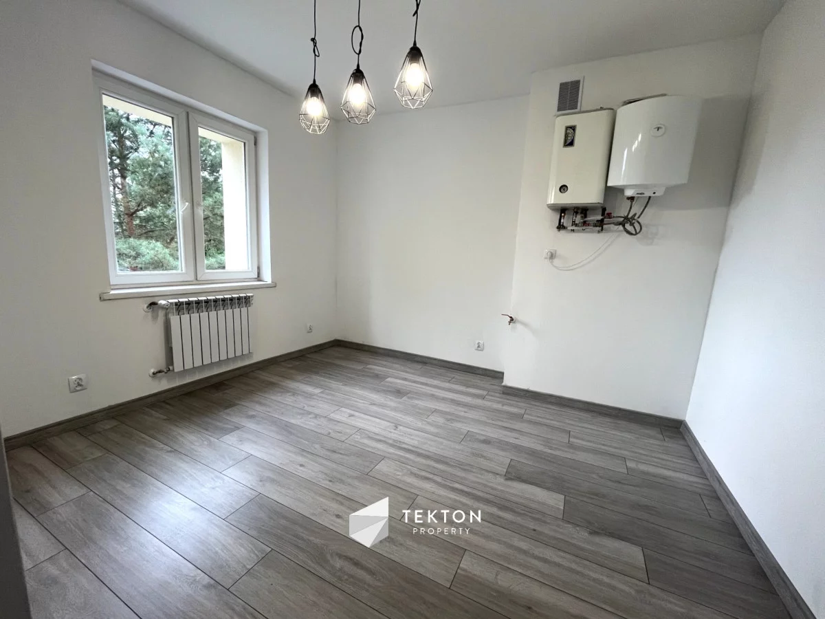 1 pokój, mieszkanie 31,81 m², piętro 2, oferta nr , TC255613, Opole, Wrocławska
