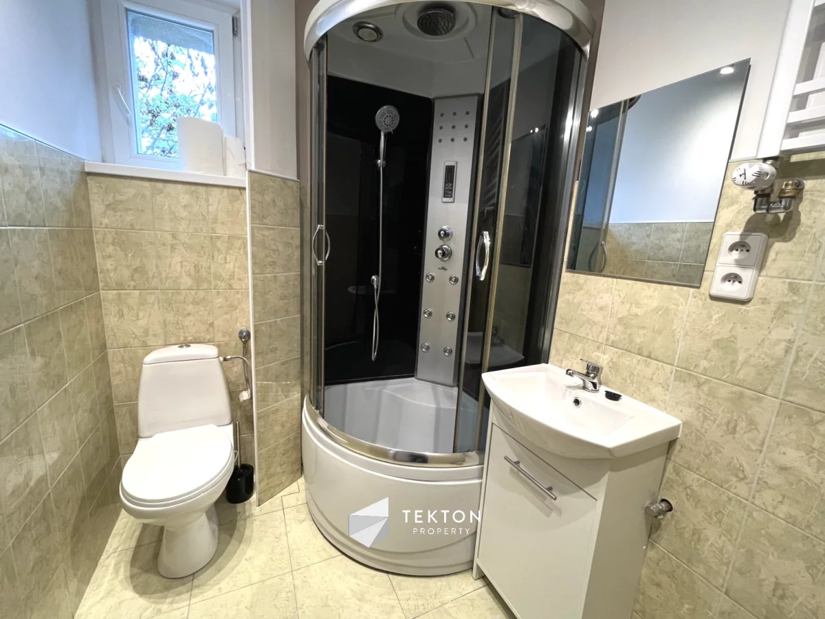 1 pokój, mieszkanie 31,81 m², piętro 2, oferta nr , TC255613, Opole, Wrocławska