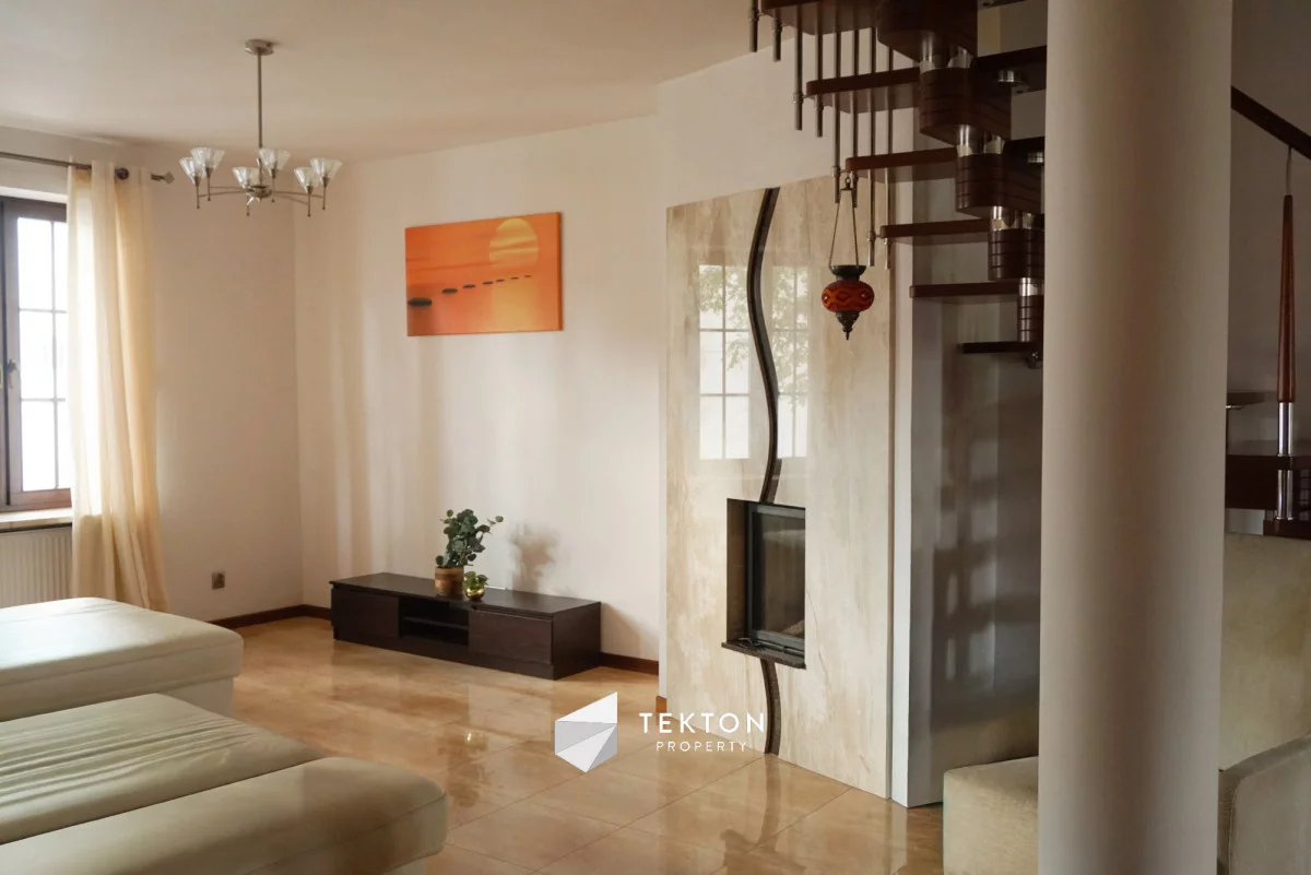 1 pokój, mieszkanie 70,00 m², piętro 1, oferta nr , TC997061, Warszawa, Praga Południe, Praga Południe, Lubartowska