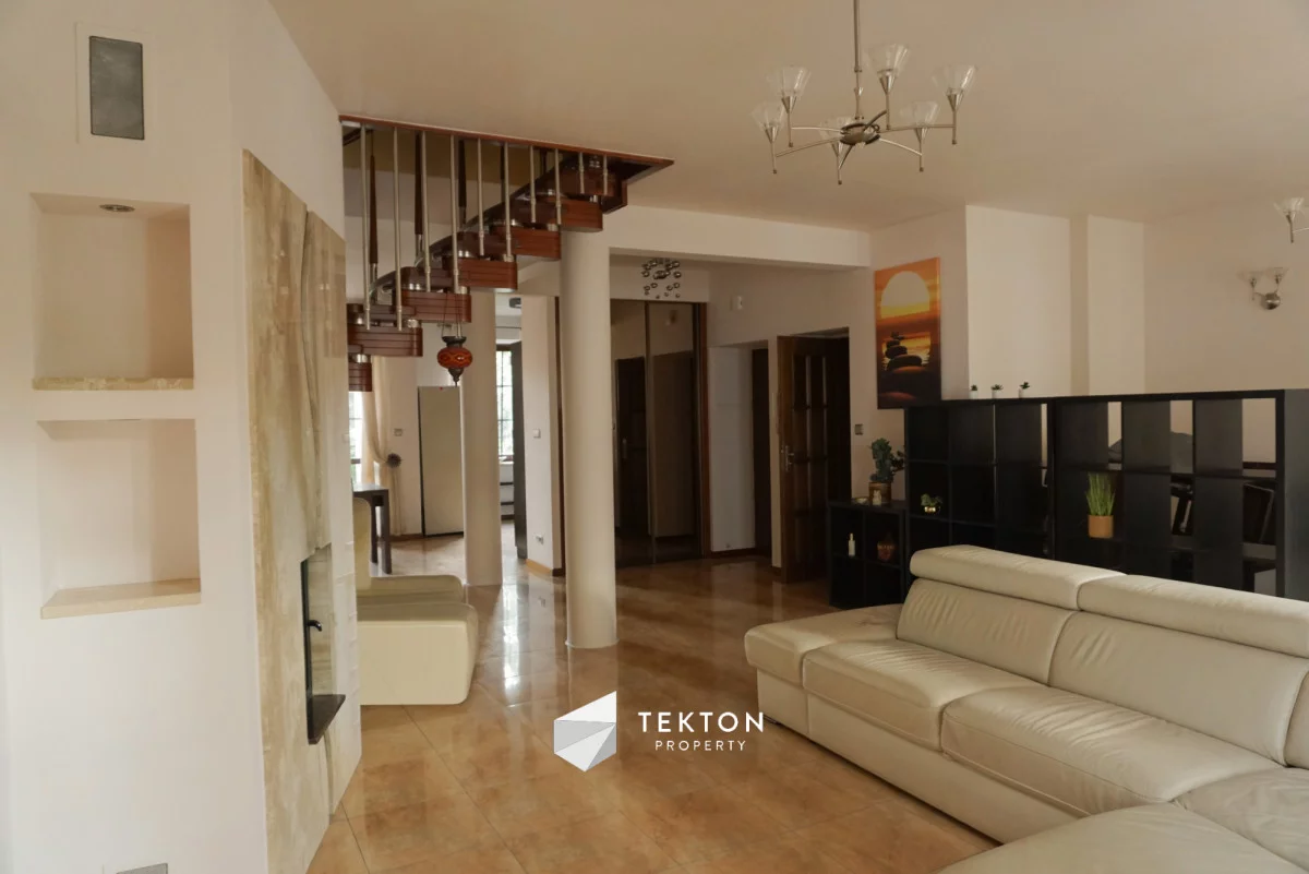 1 pokój, mieszkanie 70,00 m², piętro 1, oferta nr , TC997061, Warszawa, Praga Południe, Praga Południe, Lubartowska
