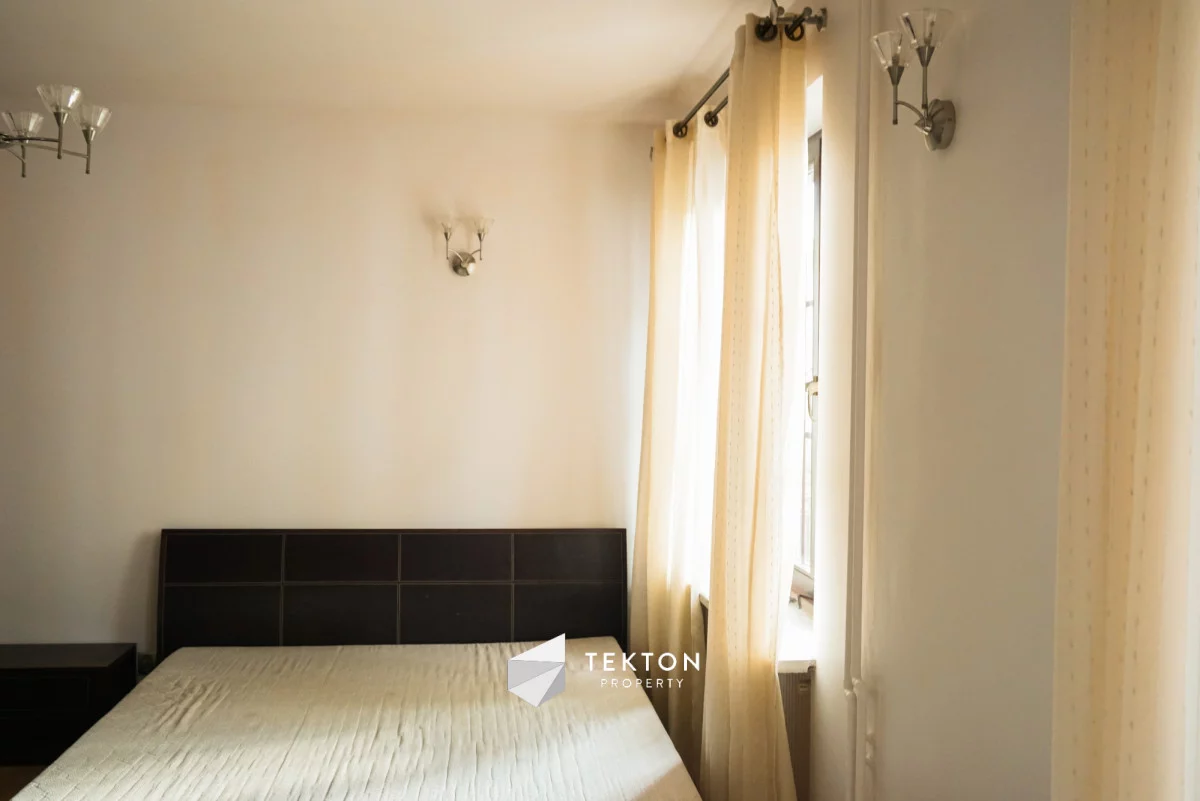 1 pokój, mieszkanie 70,00 m², piętro 1, oferta nr , TC997061, Warszawa, Praga Południe, Praga Południe, Lubartowska