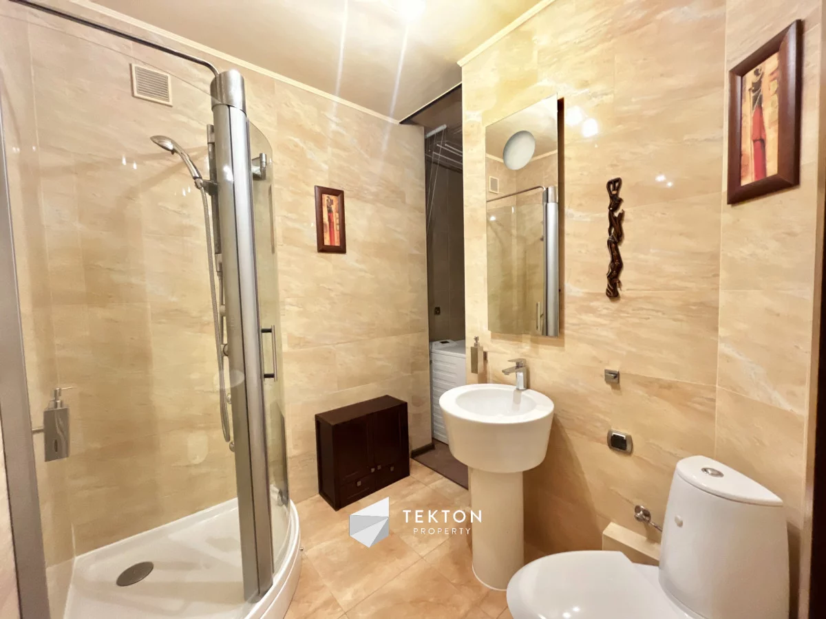 1 pokój, mieszkanie 70,00 m², piętro 1, oferta nr , TC997061, Warszawa, Praga Południe, Praga Południe, Lubartowska