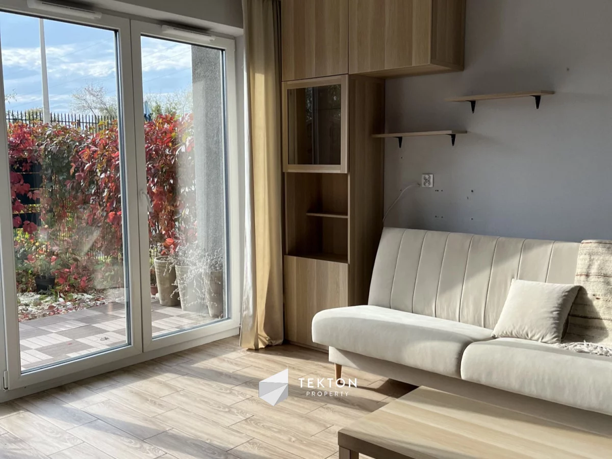 Apartamenty TC477688 Kraków Podgórze Marii Konopnickiej