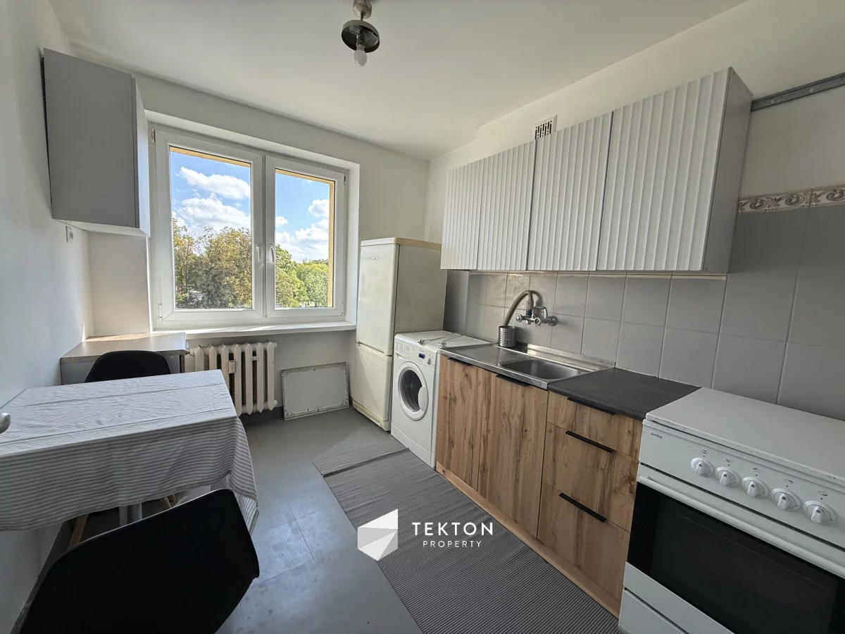 Apartamenty TC174433 Poznań Jeżyce Szpitalna