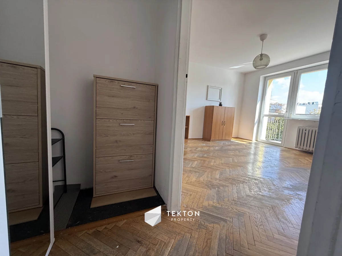 TC174433 - zdjęcie nr 4
