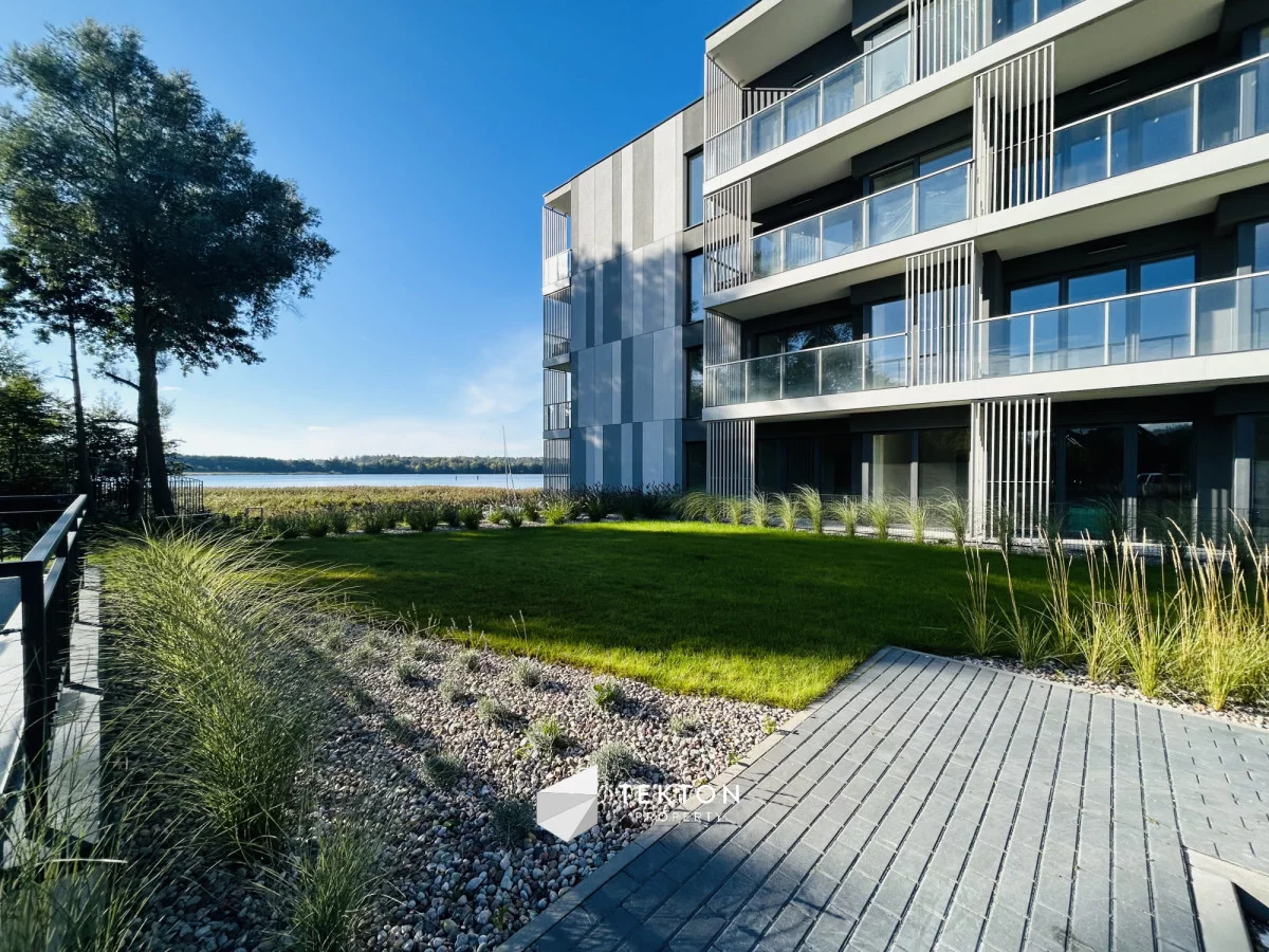 Apartamenty TC491196 Ostróda 3 Maja
