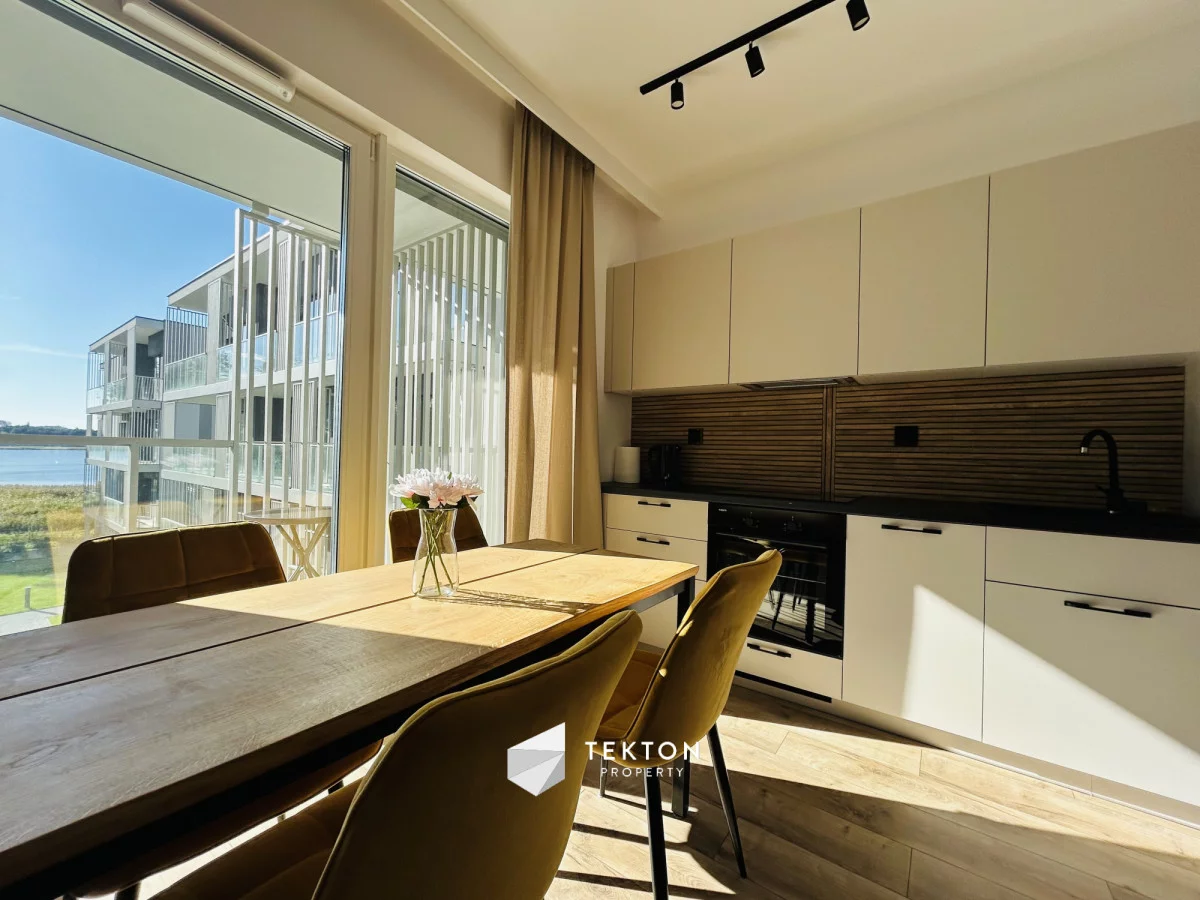 2 pokoje, mieszkanie 38,27 m², piętro 2, oferta nr , TC491196, Ostróda, 3 Maja