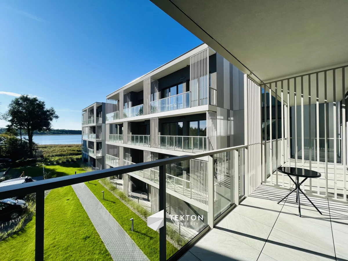 2 pokoje, mieszkanie 38,27 m², piętro 2, oferta nr , TC491196, Ostróda, 3 Maja
