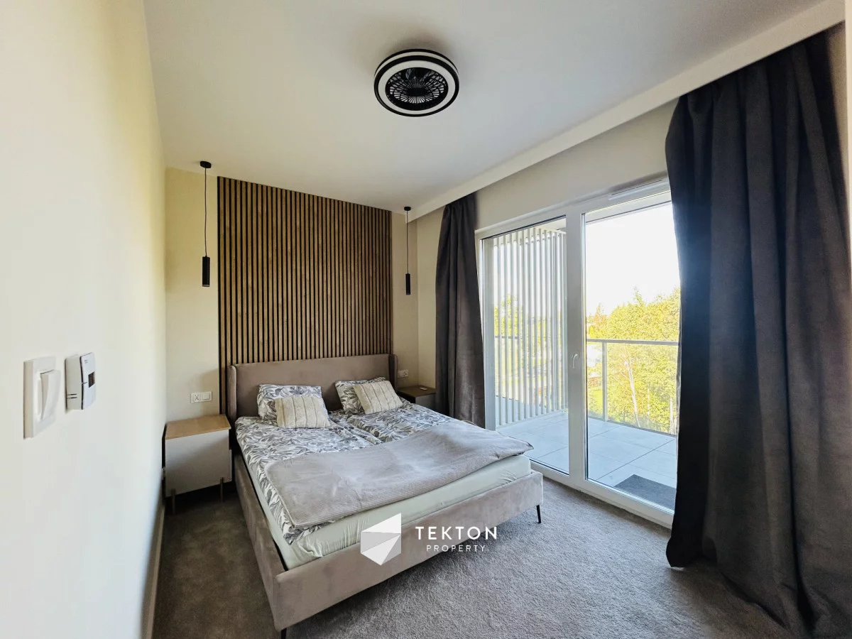 2 pokoje, mieszkanie 38,27 m², piętro 2, oferta nr , TC491196, Ostróda, 3 Maja