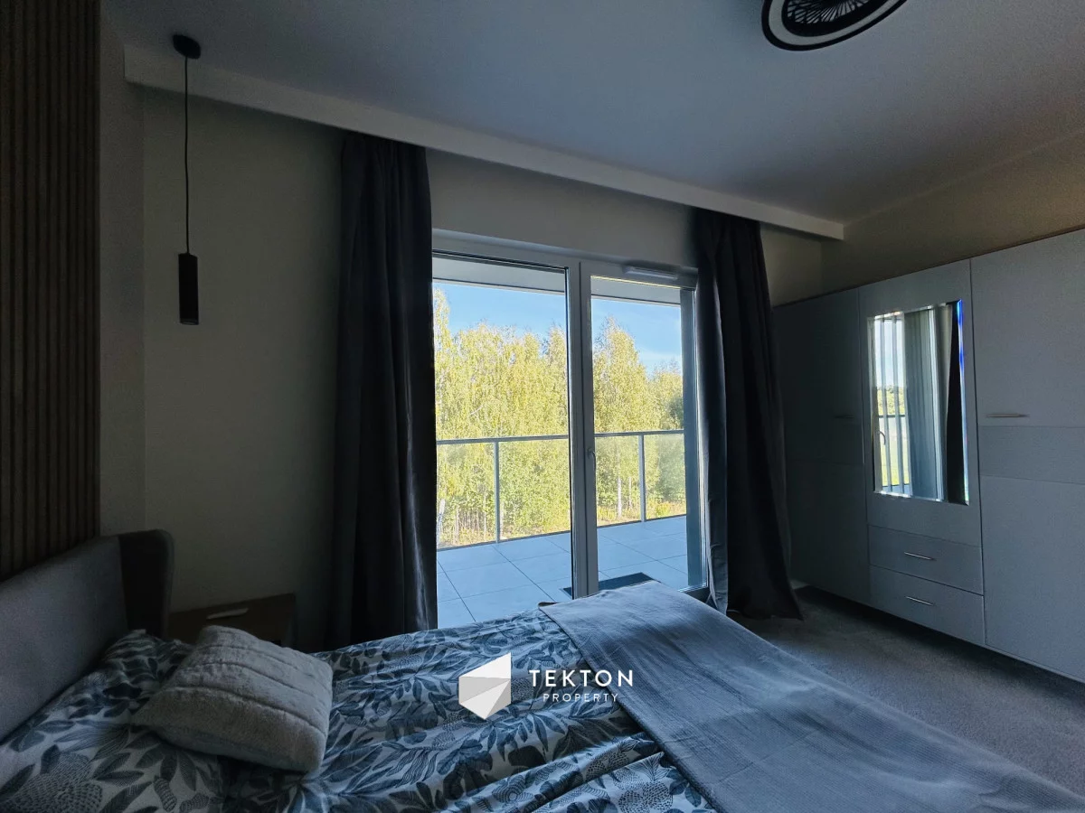 2 pokoje, mieszkanie 38,27 m², piętro 2, oferta nr , TC491196, Ostróda, 3 Maja