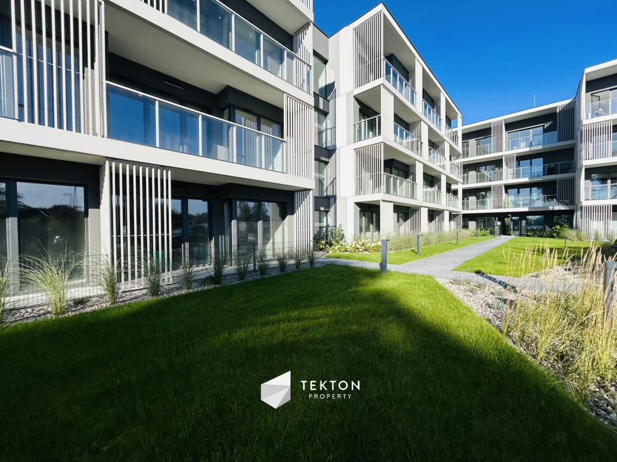 2 pokoje, mieszkanie 38,27 m², piętro 2, oferta nr , TC491196, Ostróda, 3 Maja