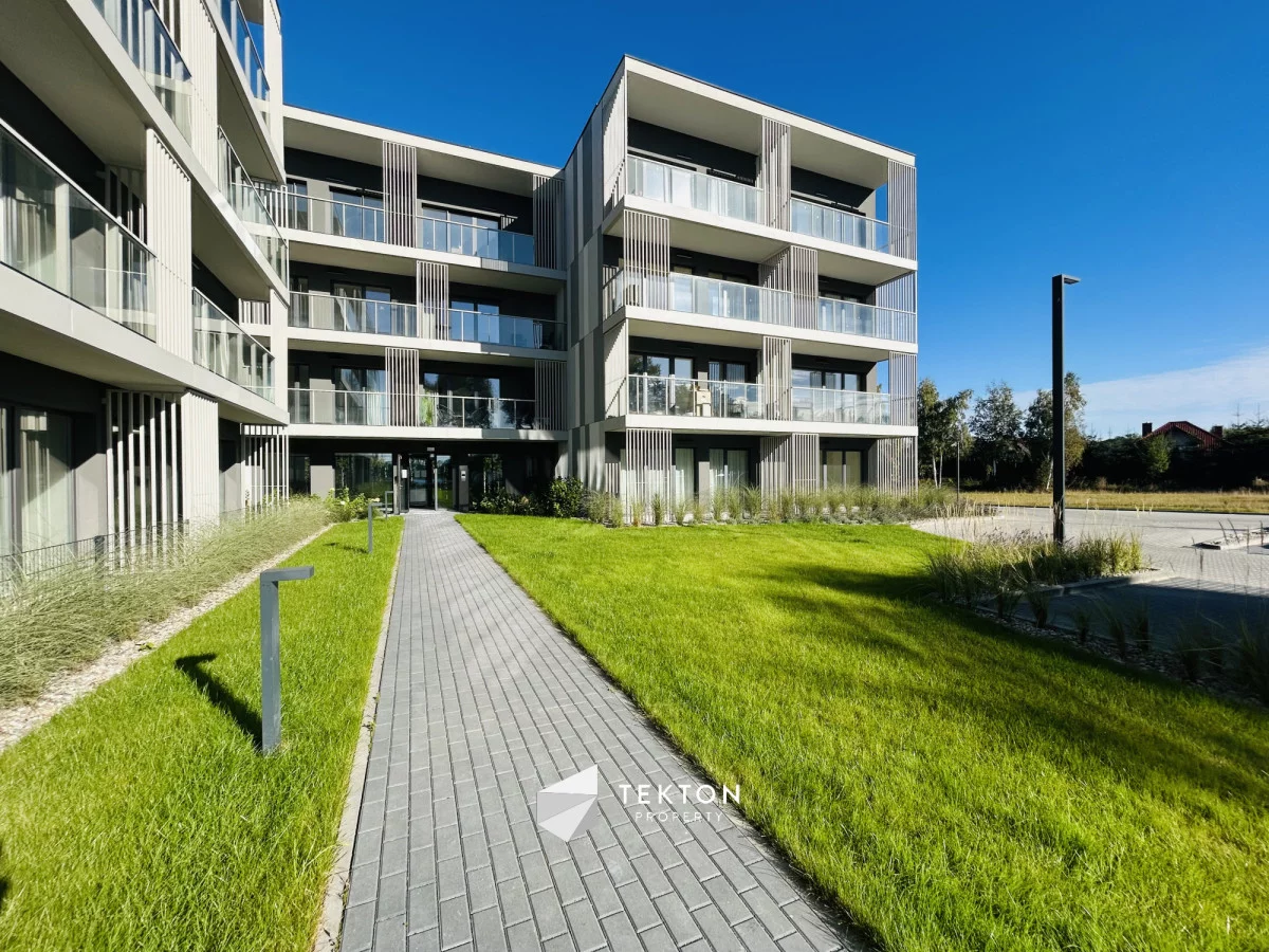2 pokoje, mieszkanie 38,27 m², piętro 2, oferta nr , TC491196, Ostróda, 3 Maja