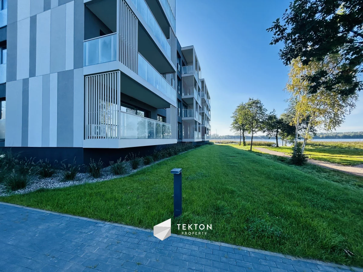 2 pokoje, mieszkanie 38,27 m², piętro 2, oferta nr , TC491196, Ostróda, 3 Maja