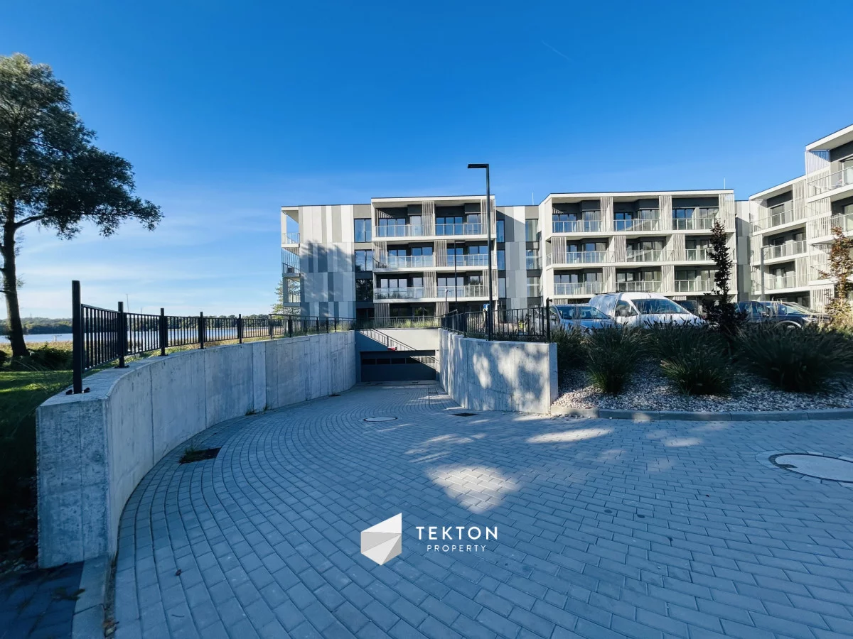 2 pokoje, mieszkanie 38,27 m², piętro 2, oferta nr , TC491196, Ostróda, 3 Maja
