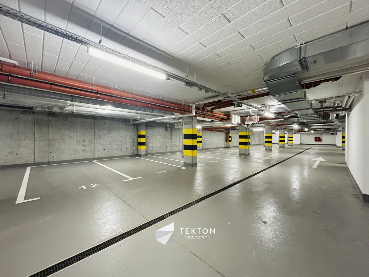 2 pokoje, mieszkanie 38,27 m², piętro 2, oferta nr , TC491196, Ostróda, 3 Maja