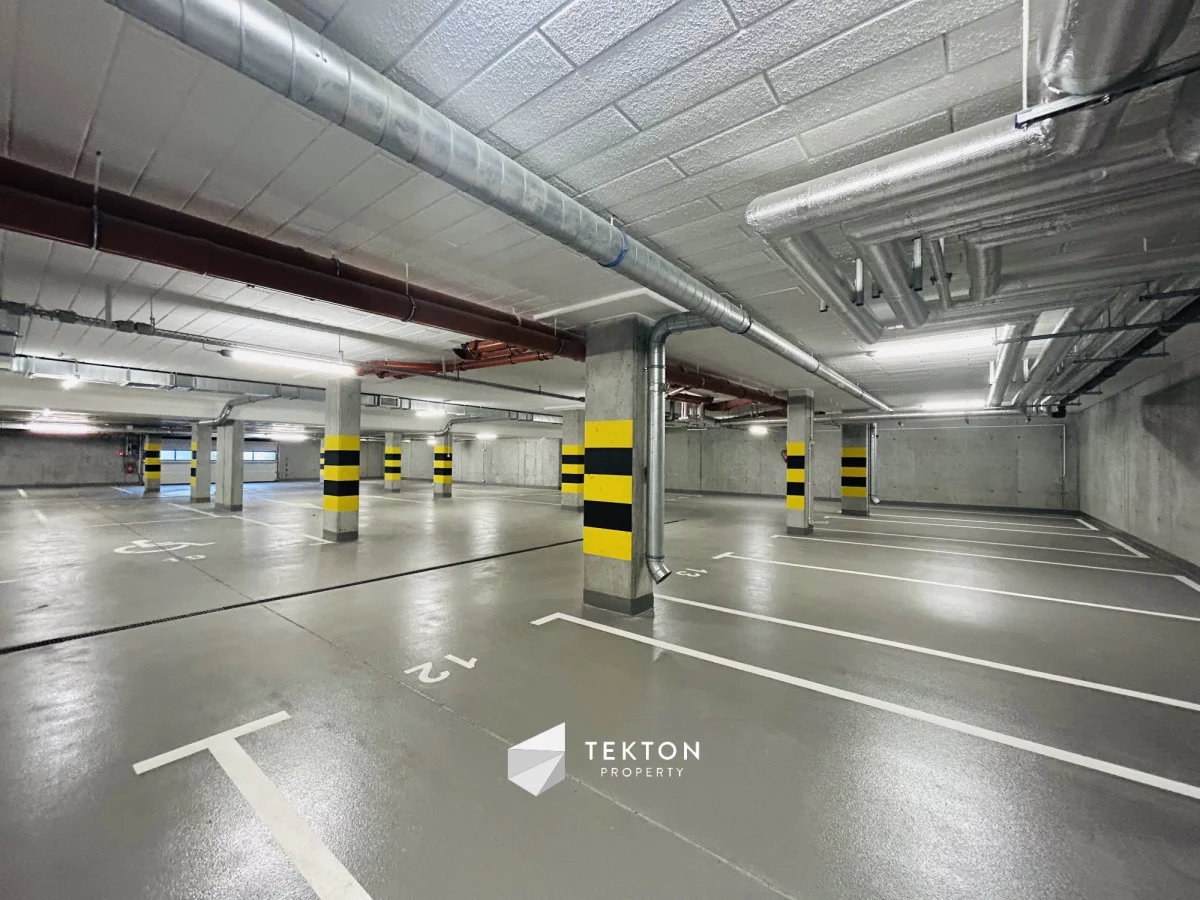 2 pokoje, mieszkanie 38,27 m², piętro 2, oferta nr , TC491196, Ostróda, 3 Maja