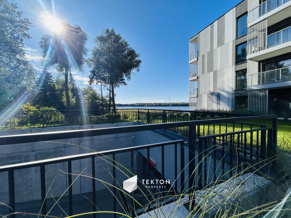 2 pokoje, mieszkanie 38,27 m², piętro 2, oferta nr , TC491196, Ostróda, 3 Maja