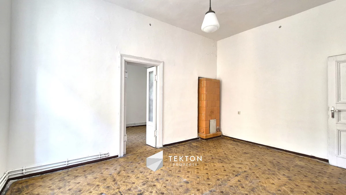 TC541176 - zdjęcie nr 1