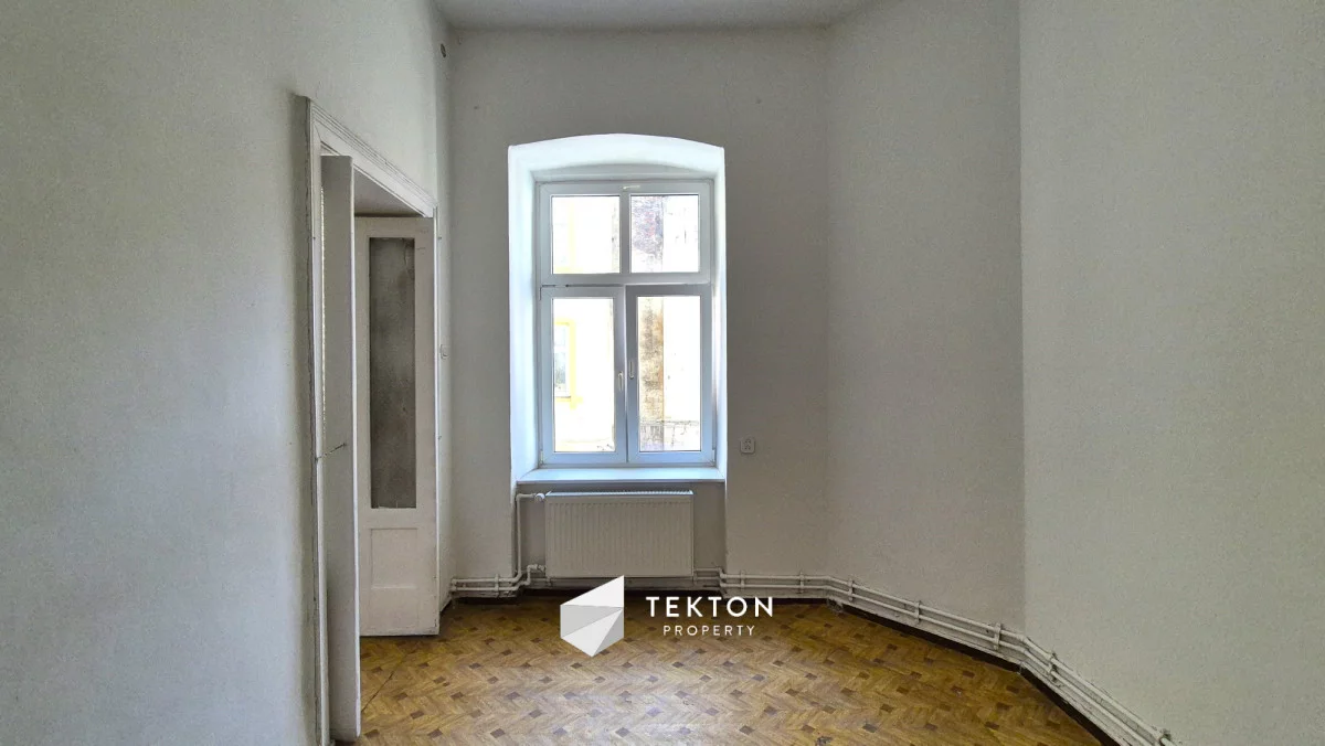 TC541176 - zdjęcie nr 3