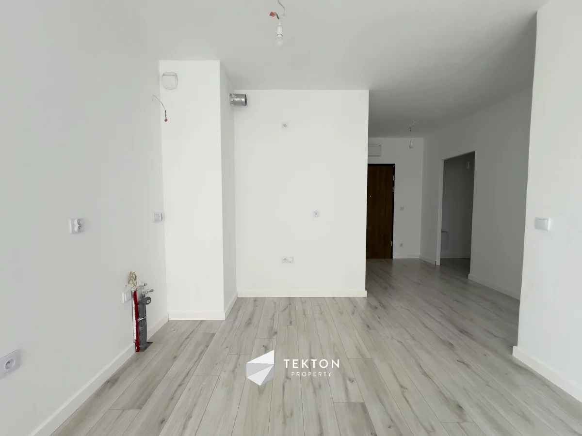 TC957628 - zdjęcie nr 0
