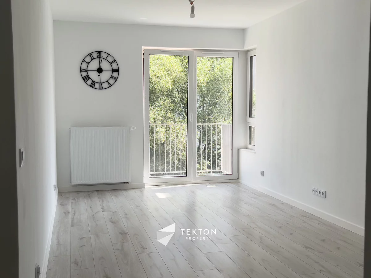 TC957628 - zdjęcie nr 1