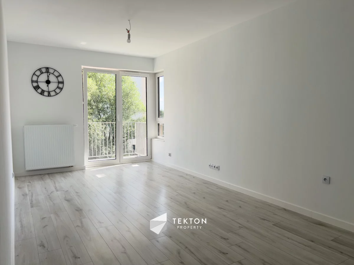 TC957628 - zdjęcie nr 4