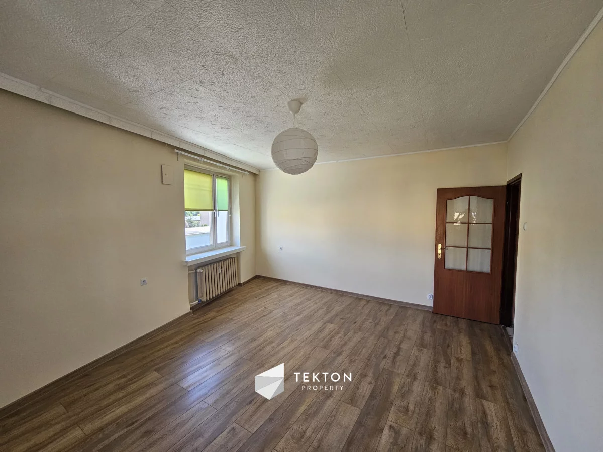 Apartamenty TC617180 Wągrowiec Aleja Jana Pawła Ii