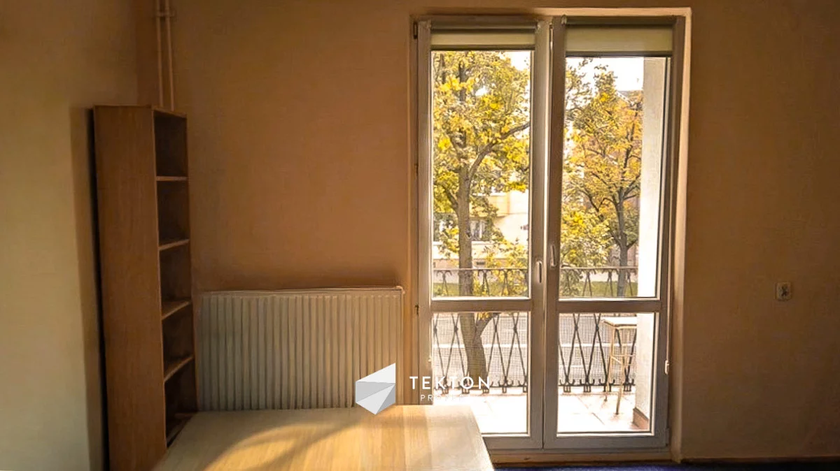 Apartamenty TC723430 Warszawa Praga Południe Aleja Jerzego Waszyngtona
