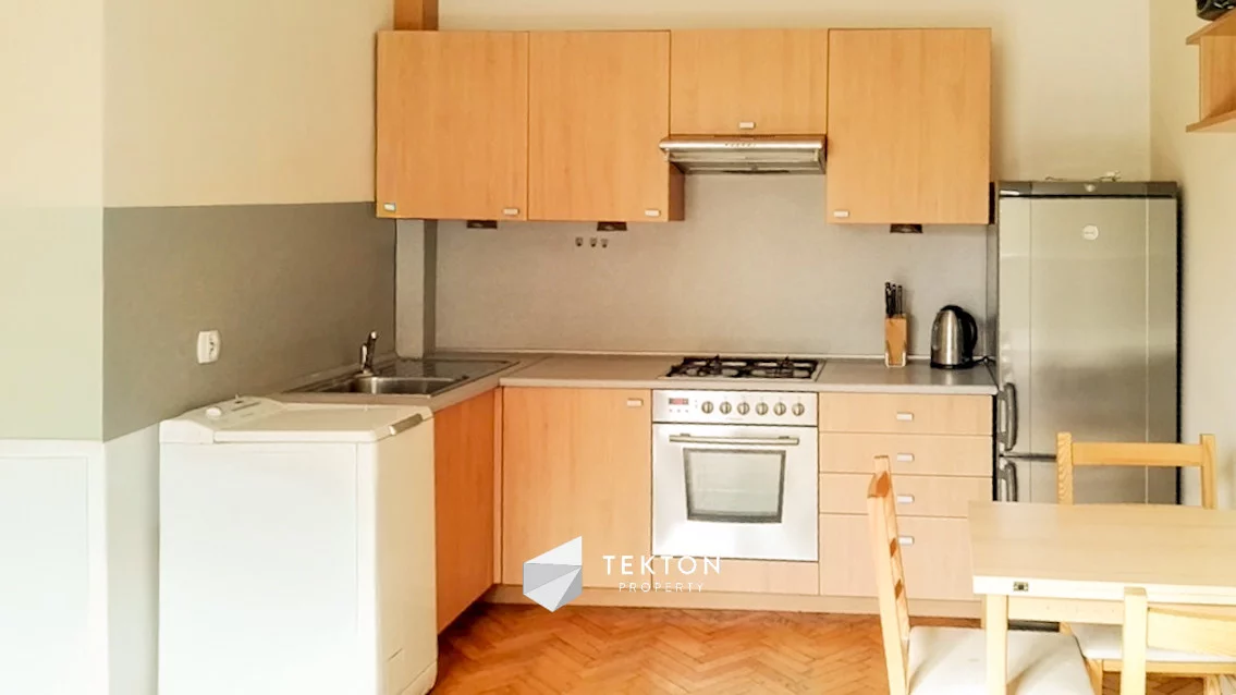 2 pokoje, mieszkanie 36,32 m², piętro 1, oferta nr , TC723430, Warszawa, Praga Południe, Praga Południe, Aleja Jerzego Waszyngtona