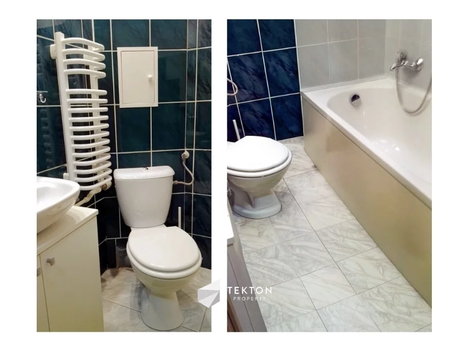 2 pokoje, mieszkanie 36,32 m², piętro 1, oferta nr , TC723430, Warszawa, Praga Południe, Praga Południe, Aleja Jerzego Waszyngtona