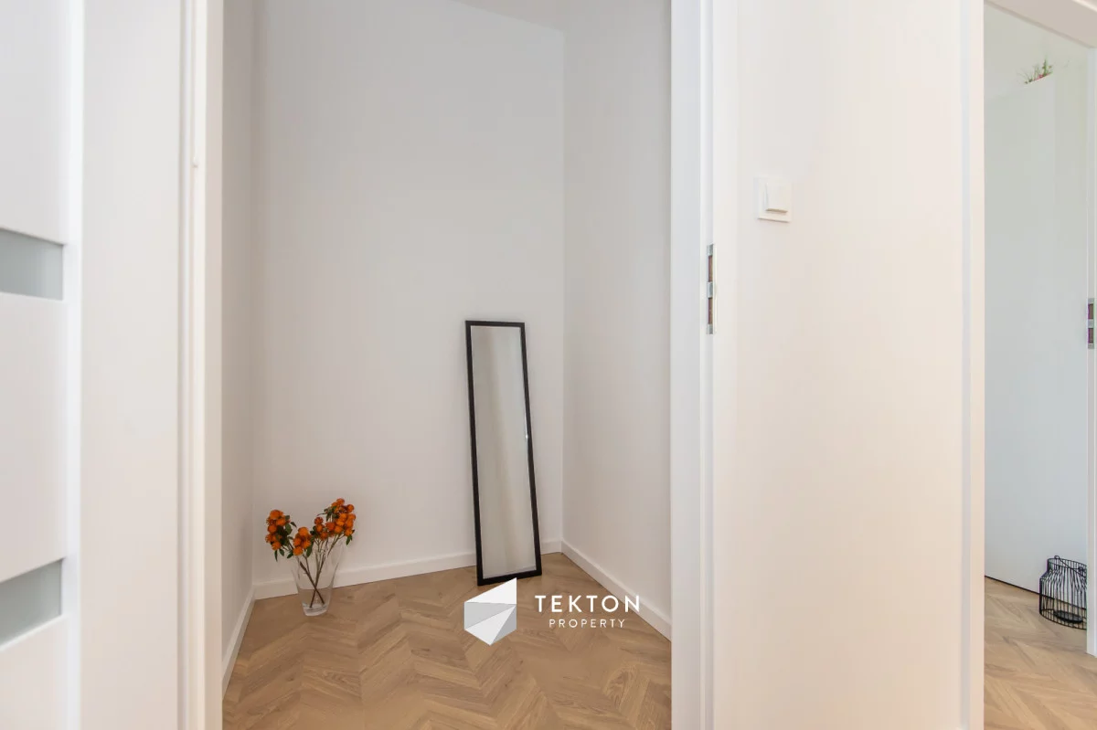 TC792185 - zdjęcie nr 2