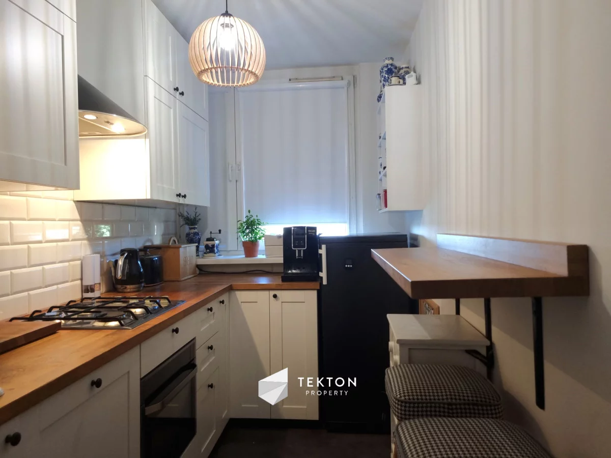 Apartamenty TC804450 Opole Zaodrze Alojzego Dambonia