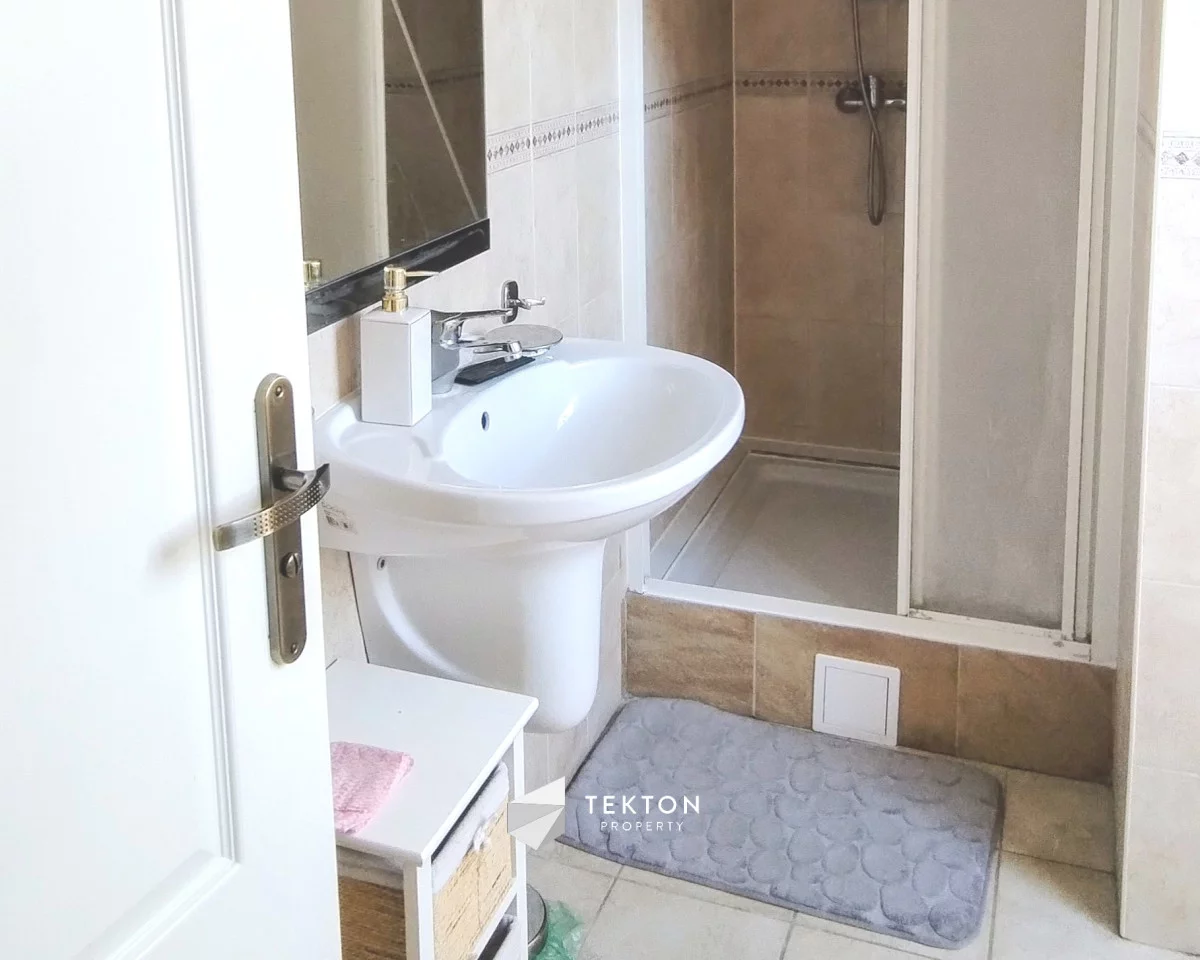 2 pokoje, mieszkanie 55,70 m², piętro 2, oferta nr , TC962537, Sopot, Karlikowo, Bitwy Pod Płowcami