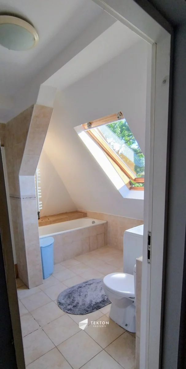 2 pokoje, mieszkanie 55,70 m², piętro 2, oferta nr , TC962537, Sopot, Karlikowo, Bitwy Pod Płowcami