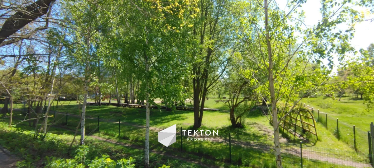 2 pokoje, mieszkanie 55,70 m², piętro 2, oferta nr , TC962537, Sopot, Karlikowo, Bitwy Pod Płowcami