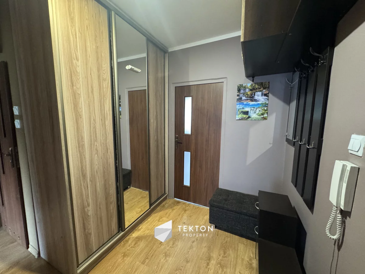 2 pokoje, mieszkanie 50,00 m², parter, oferta nr , TC646273, Poznań, Piątkowo, Piątkowo, Bolesława Chrobrego