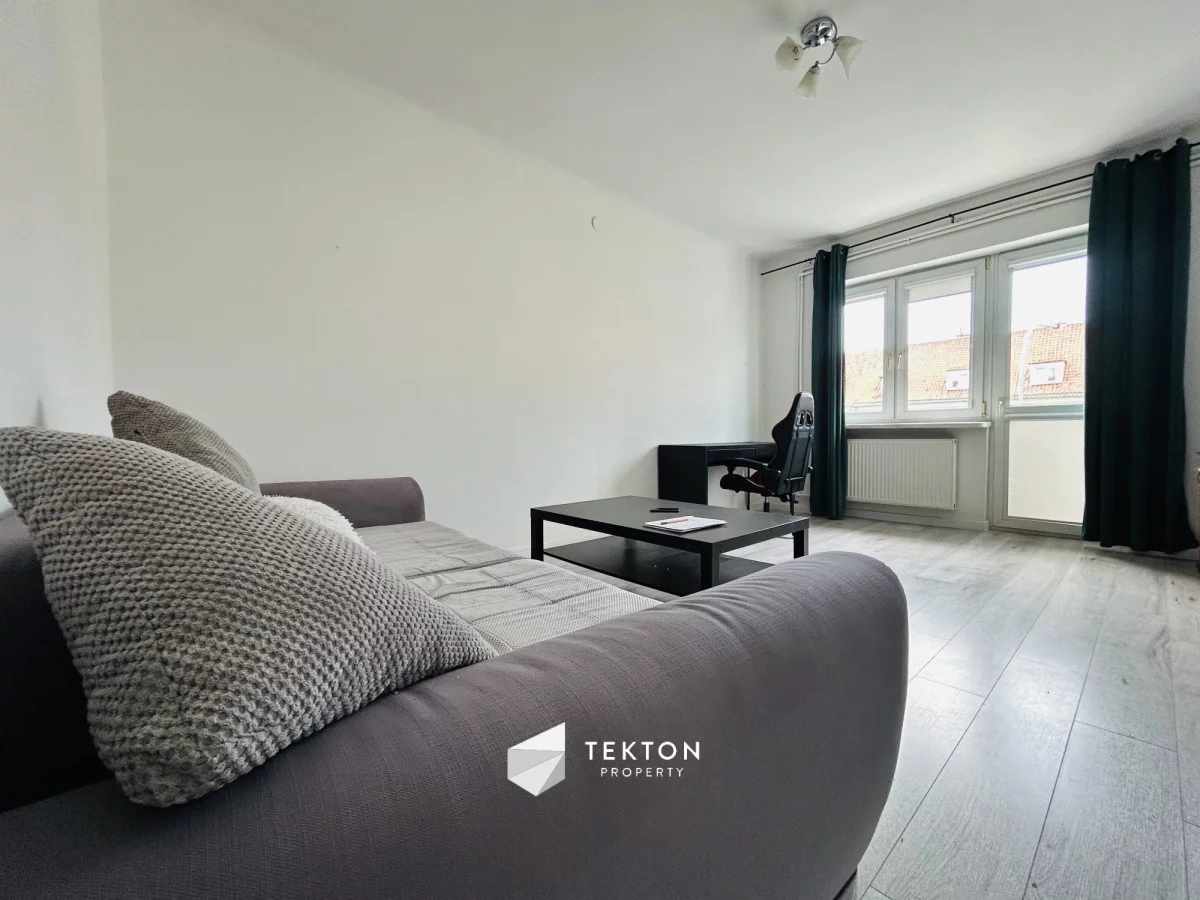 Apartamenty TC931677 Olsztyn Bolesława Limanowskiego