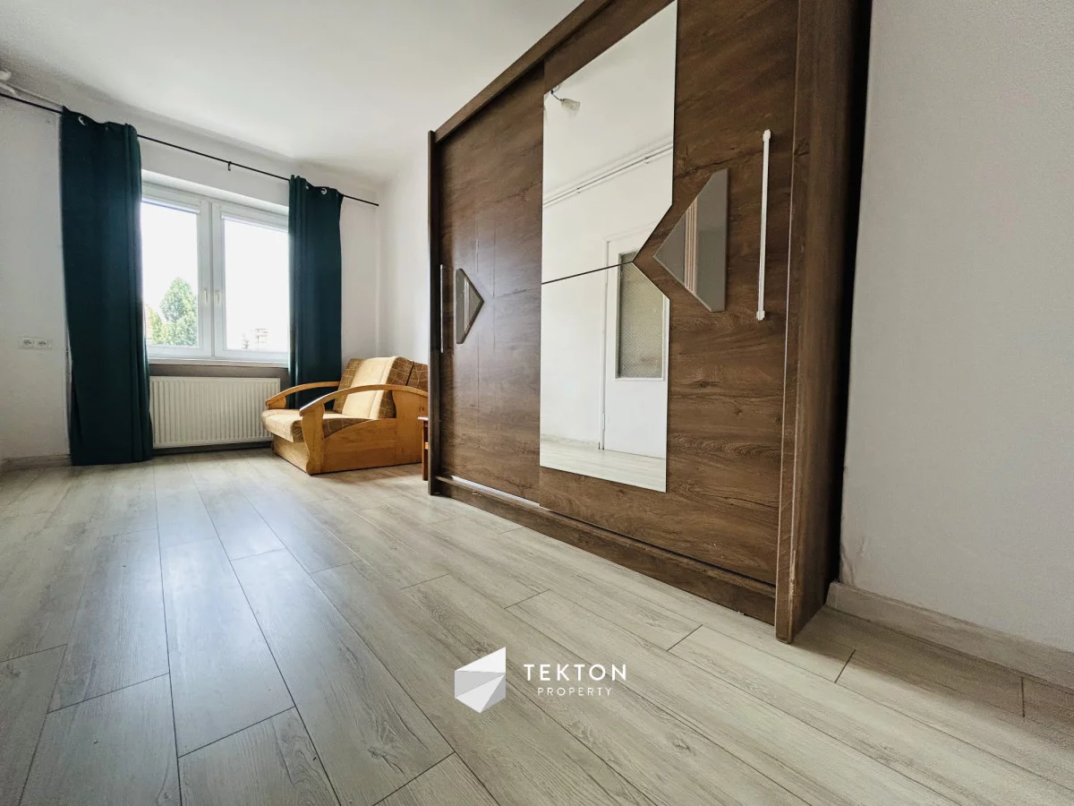 TC931677 - zdjęcie nr 1