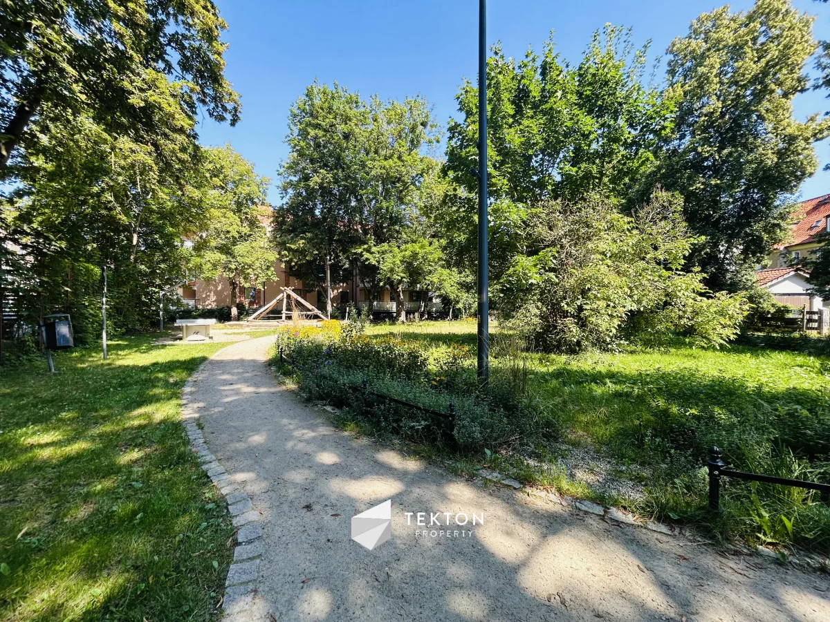 2 pokoje, mieszkanie 45,56 m², piętro 2, oferta nr , TC931677, Olsztyn, Bolesława Limanowskiego