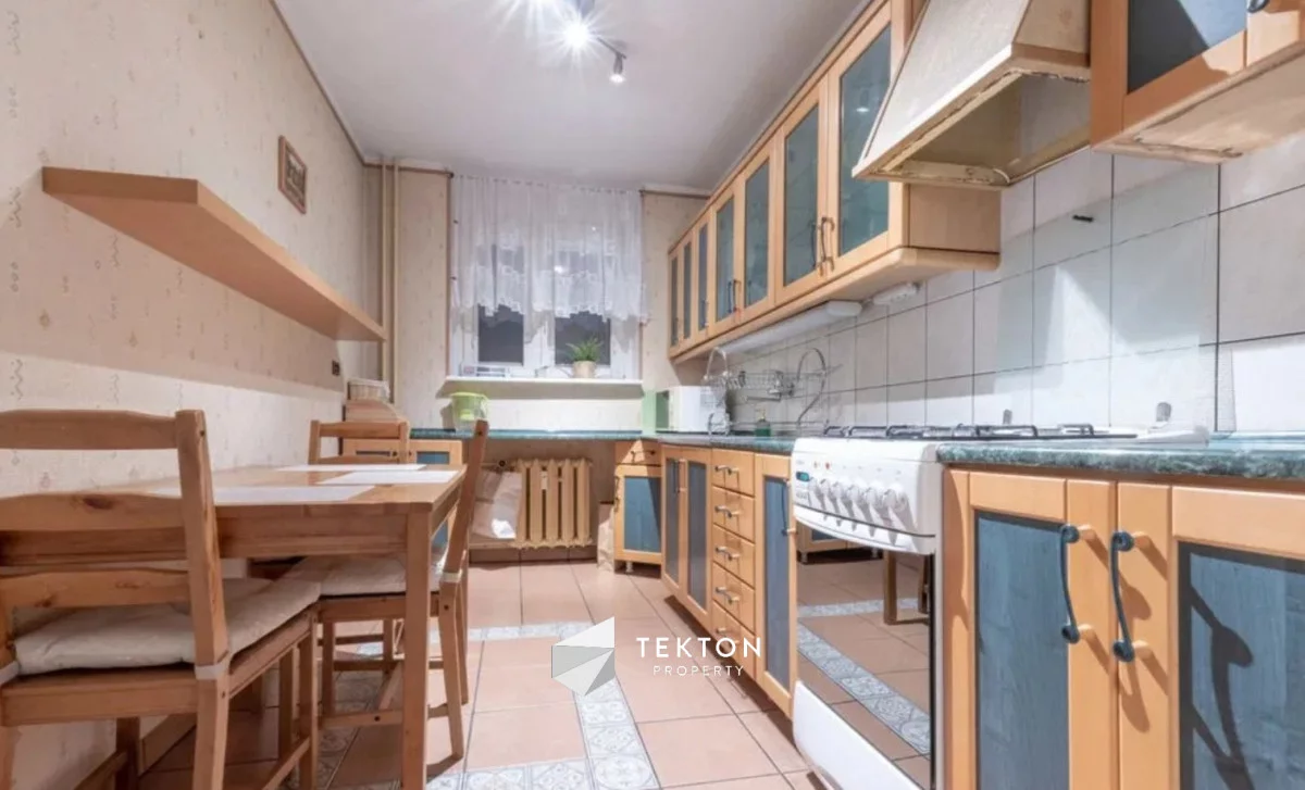 Apartamenty TC879441 Poznań Piątkowo Bolesława Śmiałego