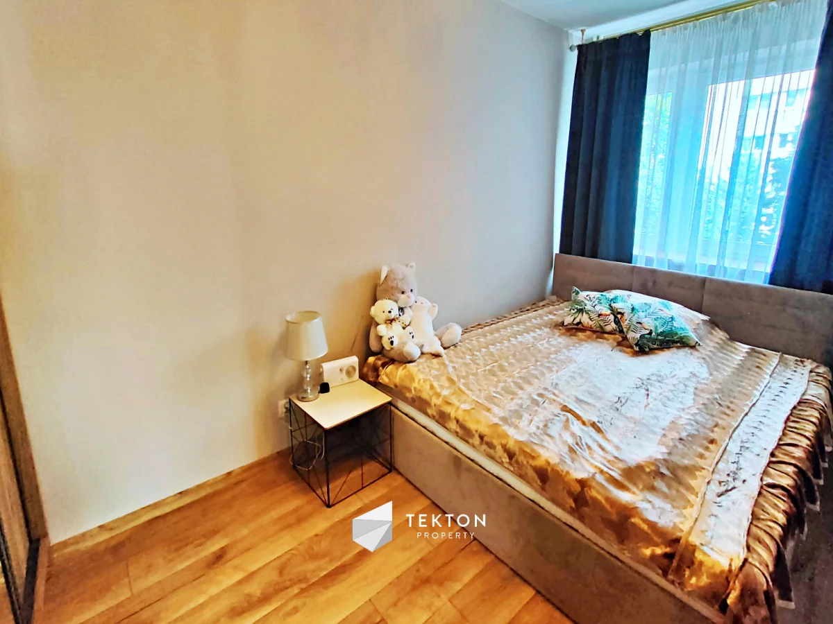 2 pokoje, apartament 50,00 m², piętro 2, oferta nr , TC384240, Warszawa, Żoliborz, Żoliborz, Braci Załuskich
