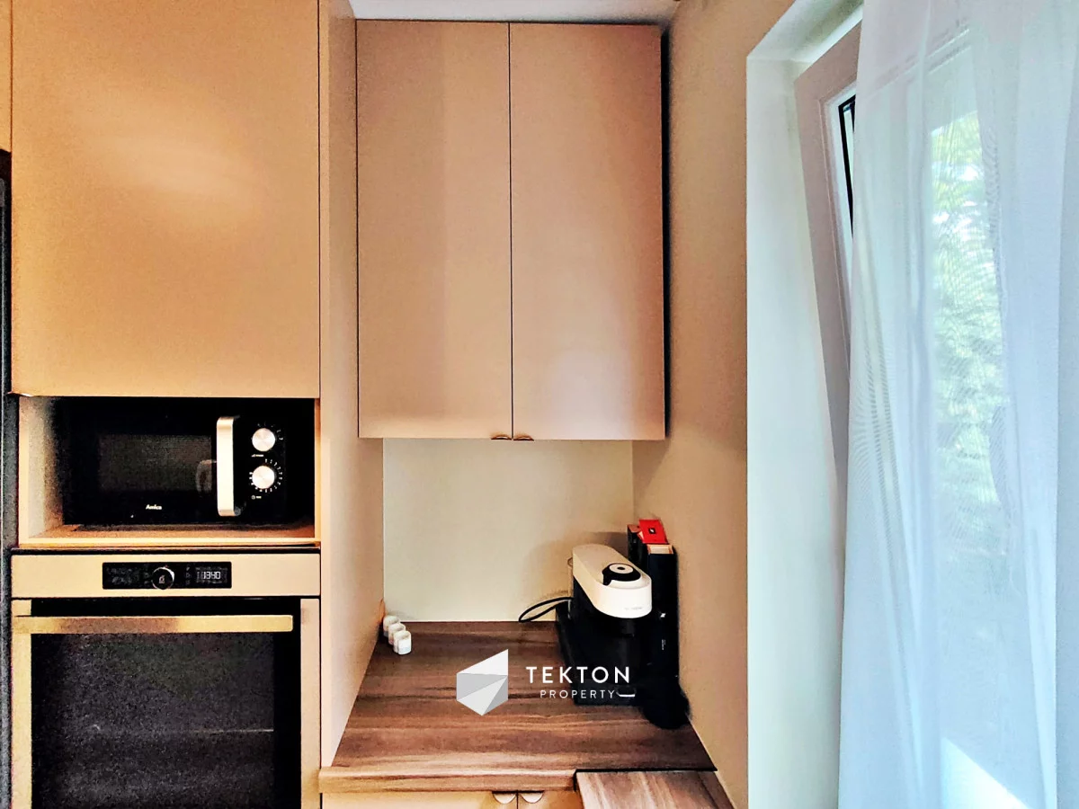 2 pokoje, apartament 50,00 m², piętro 2, oferta nr , TC384240, Warszawa, Żoliborz, Żoliborz, Braci Załuskich