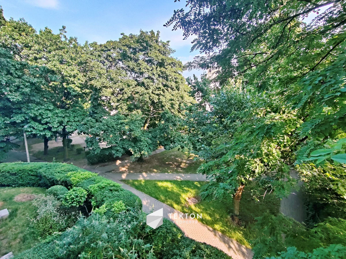 2 pokoje, apartament 50,00 m², piętro 2, oferta nr , TC384240, Warszawa, Żoliborz, Żoliborz, Braci Załuskich