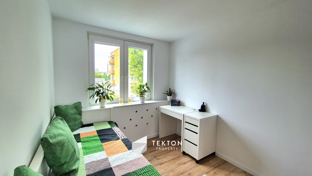 TC854876 - zdjęcie nr 0