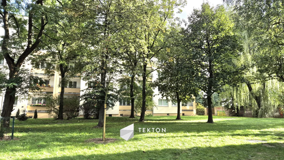 Apartamenty TC390824 Łódź Polesie Bratysławska