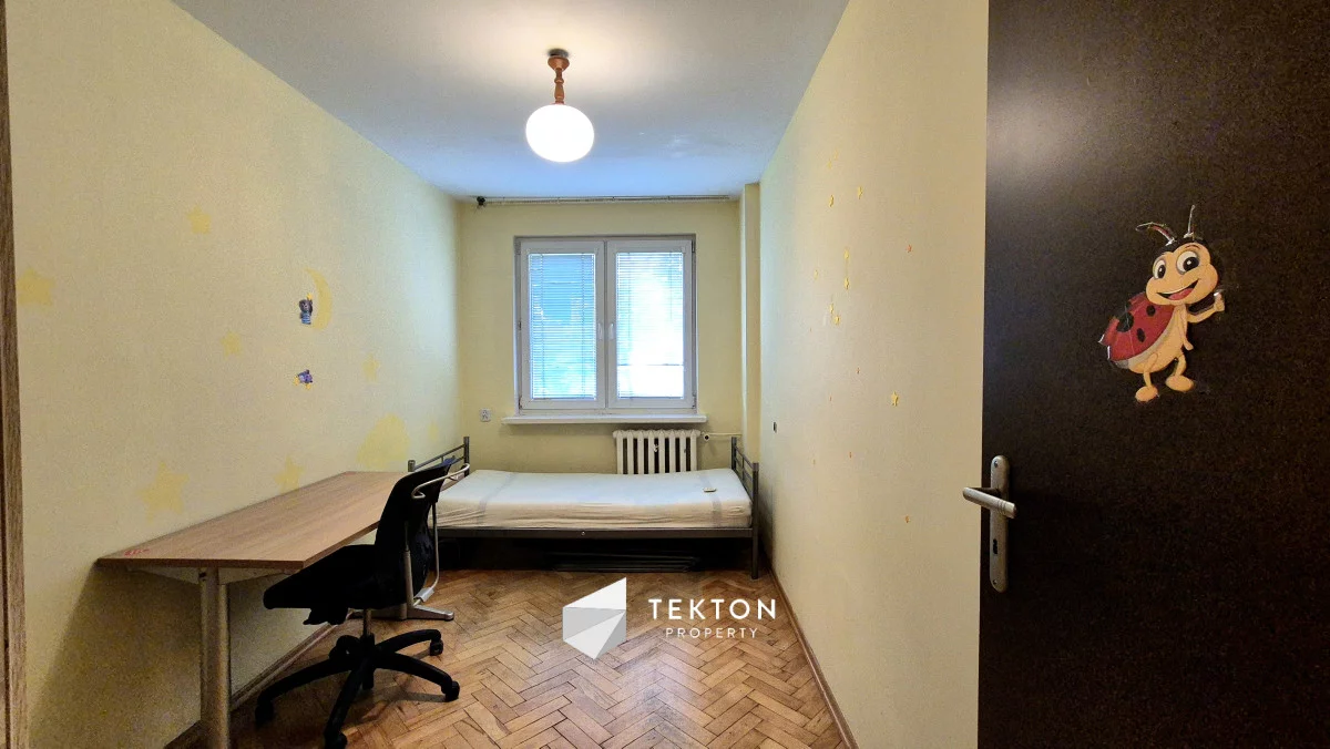 2 pokoje, mieszkanie 35,59 m², parter, oferta nr , TC390824, Łódź, Polesie, Karolew, Bratysławska