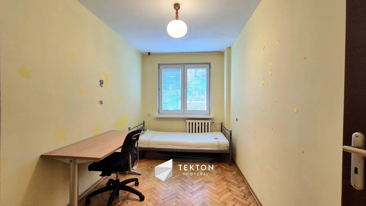 2 pokoje, mieszkanie 35,59 m², parter, oferta nr , TC390824, Łódź, Polesie, Karolew, Bratysławska