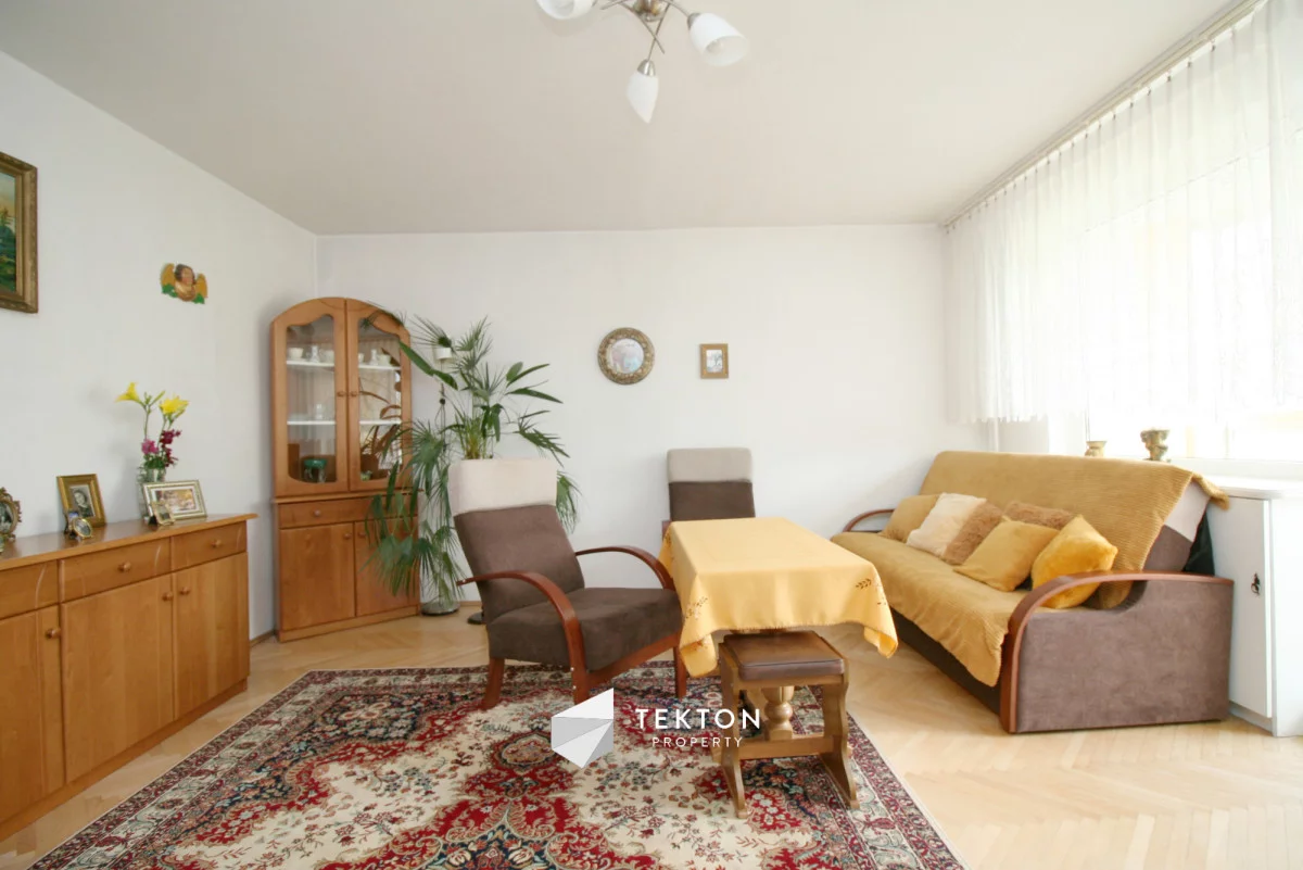 Apartamenty TC831492 Gdańsk Bronisława Czecha