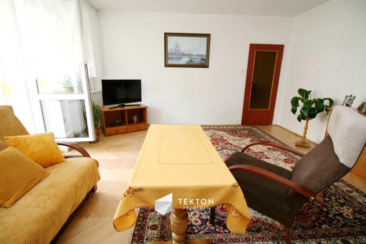 TC831492 - zdjęcie nr 0