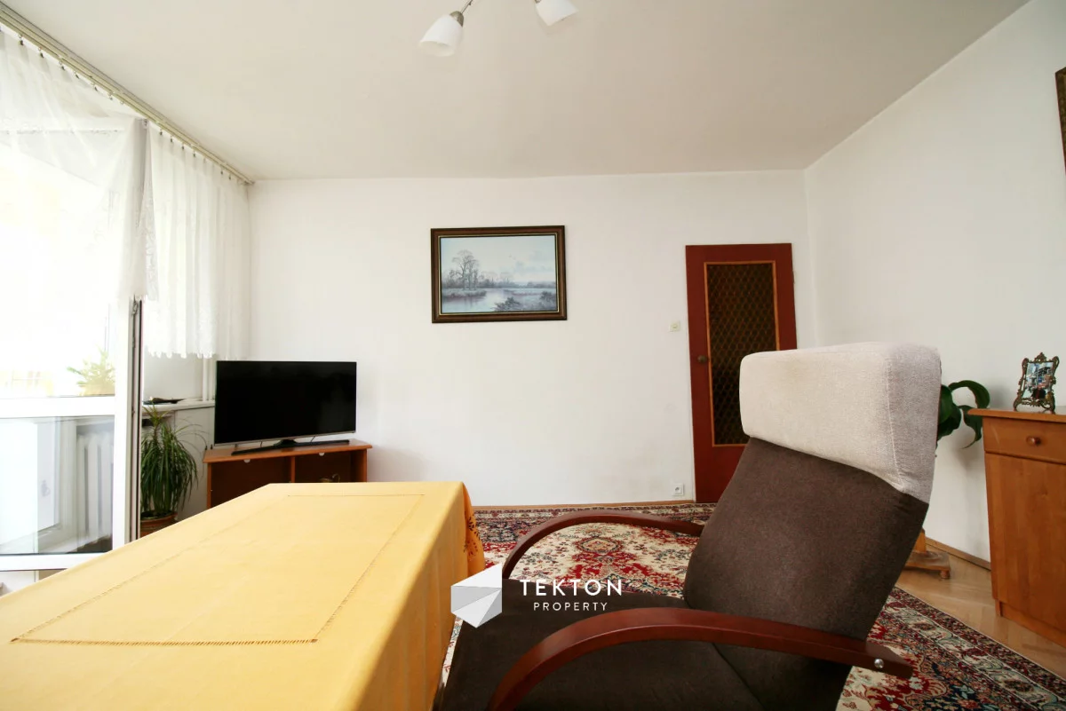 TC831492 - zdjęcie nr 1